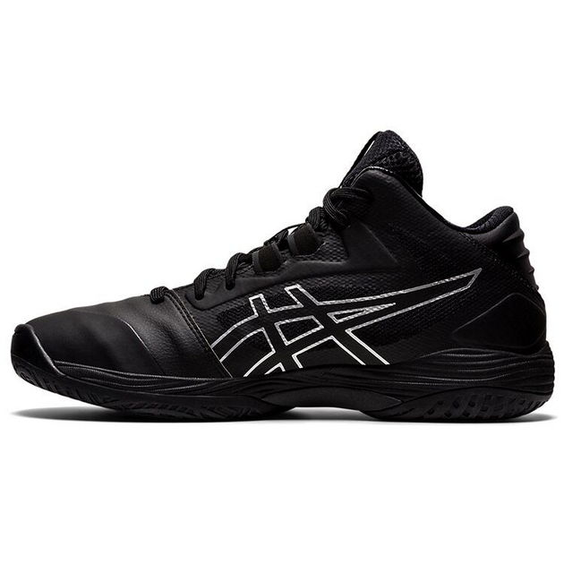 Asics Gel-Hoop V13