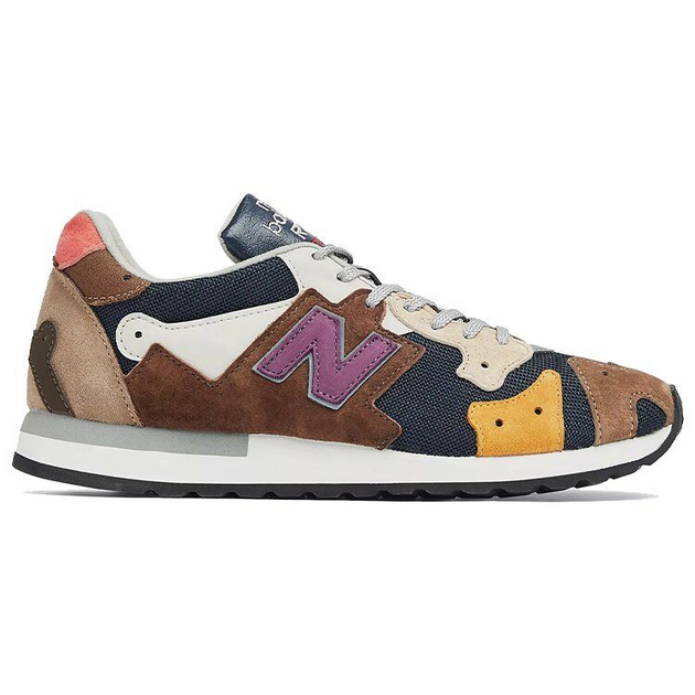 New Balance 770