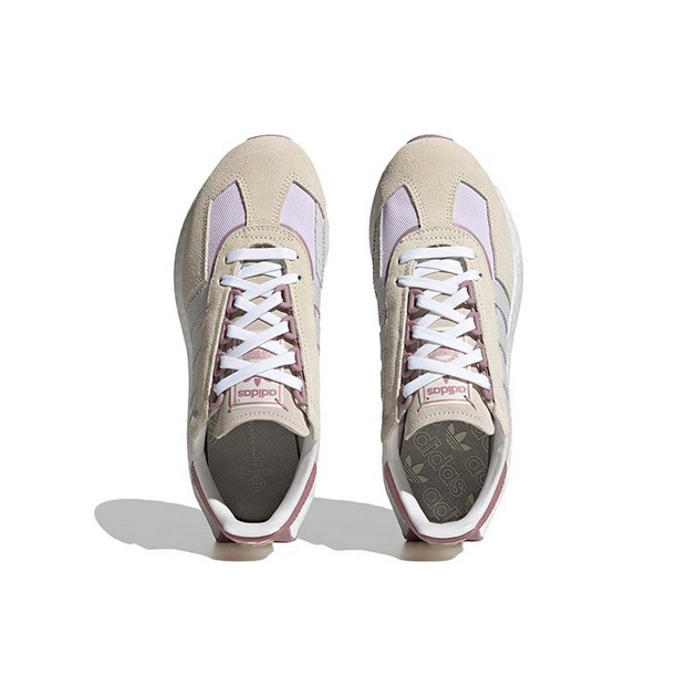 Adidas Originals Retropy E5