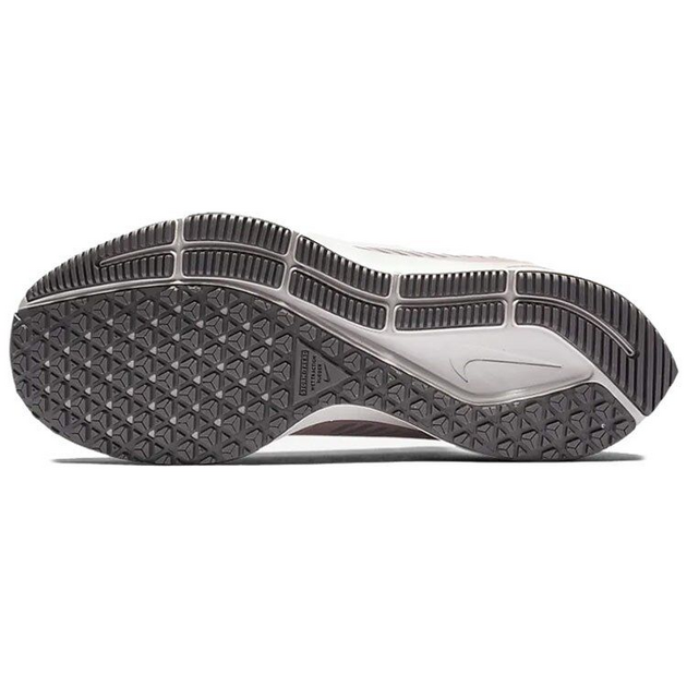 Nike Pegasus 36 Shield
