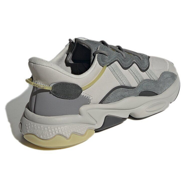 Adidas Originals Ozweego