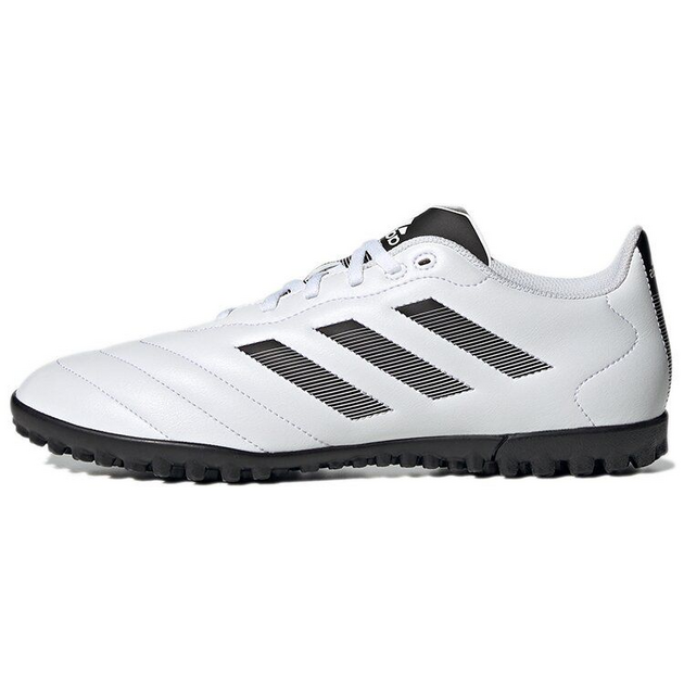 Adidas Goletto Viii TF