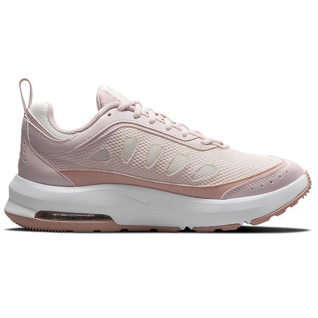 Nike Air Max AP