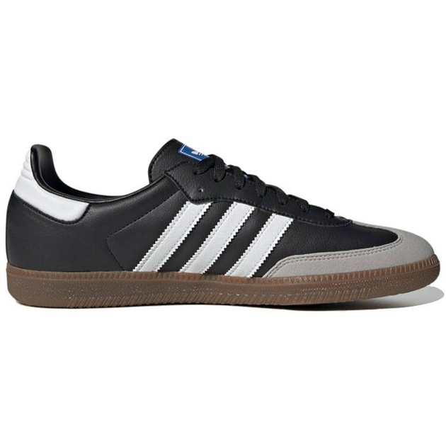 Adidas Originals Samba Vegan