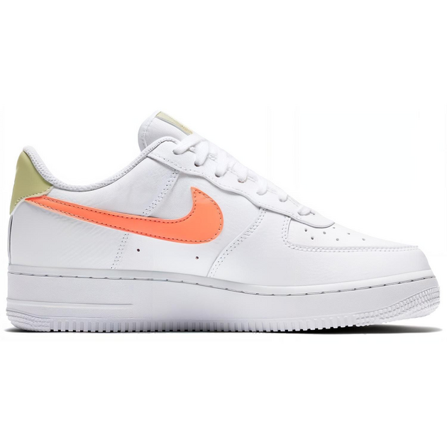 Nike Air Force 1 07