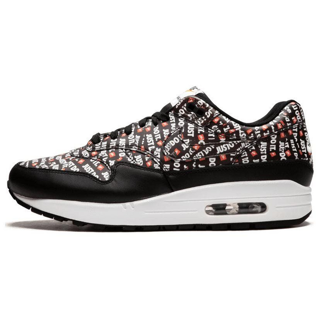 Nike Air Max 1 Premium