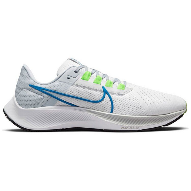 Nike Pegasus 38