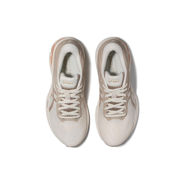 Asics Gel-Pursue 7