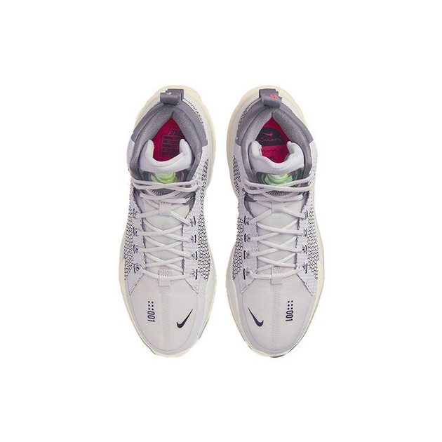 Nike EP TPU Air ZoomCushlon