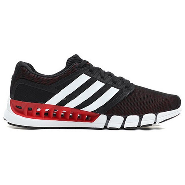 Adidas CC Revolution