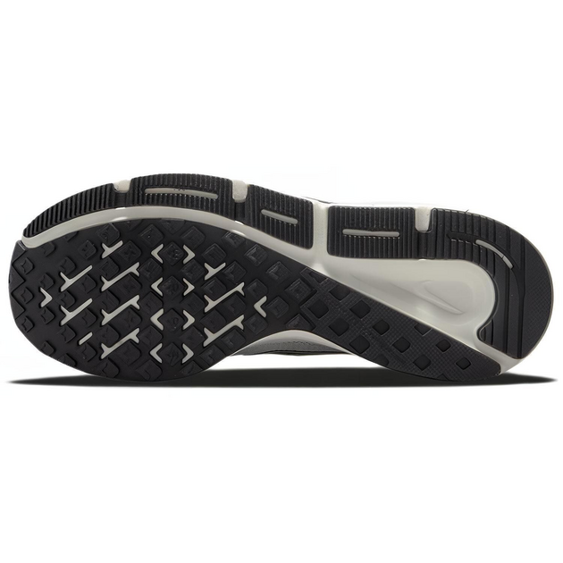 Nike Zoom Span 4 PRM