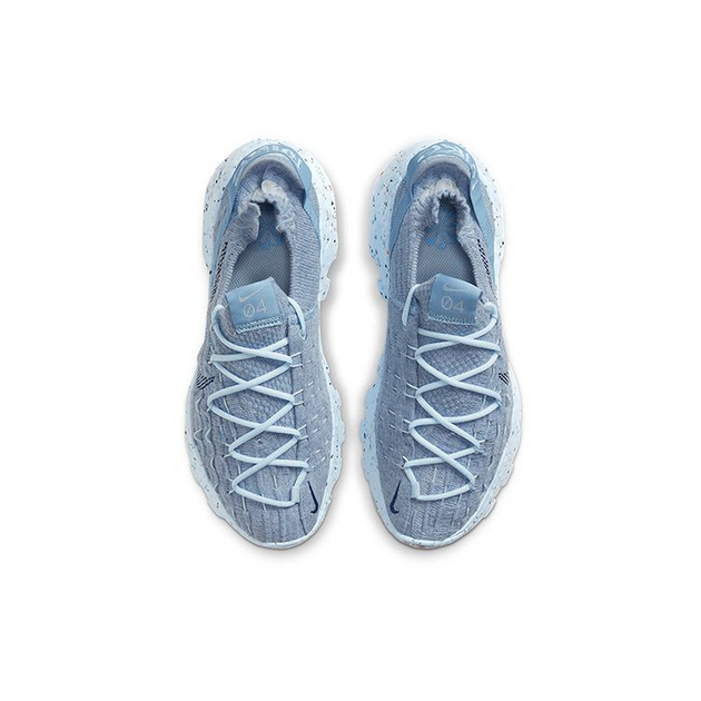 Nike Space HIppie 04