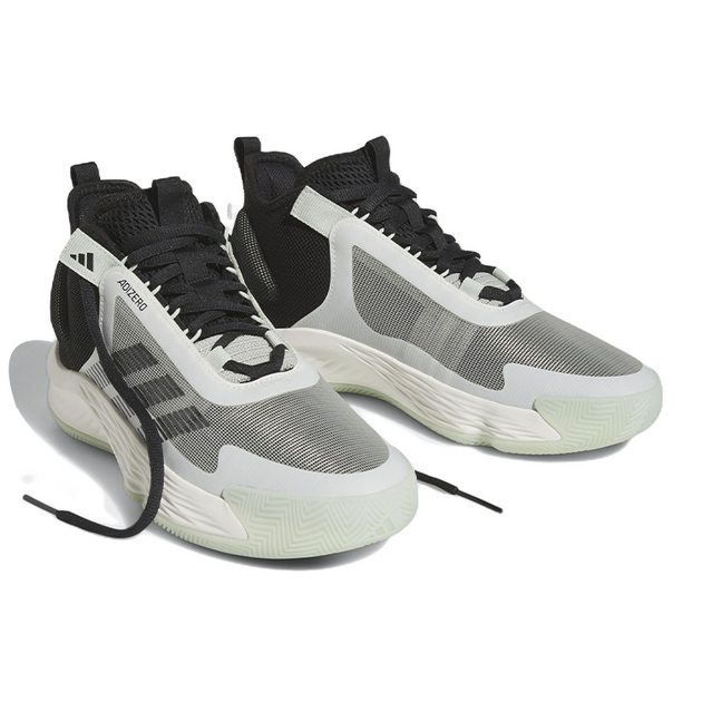 Adidas Adizero Select