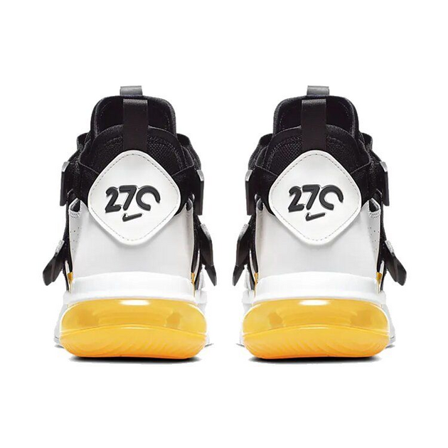 Nike Air Edge 270