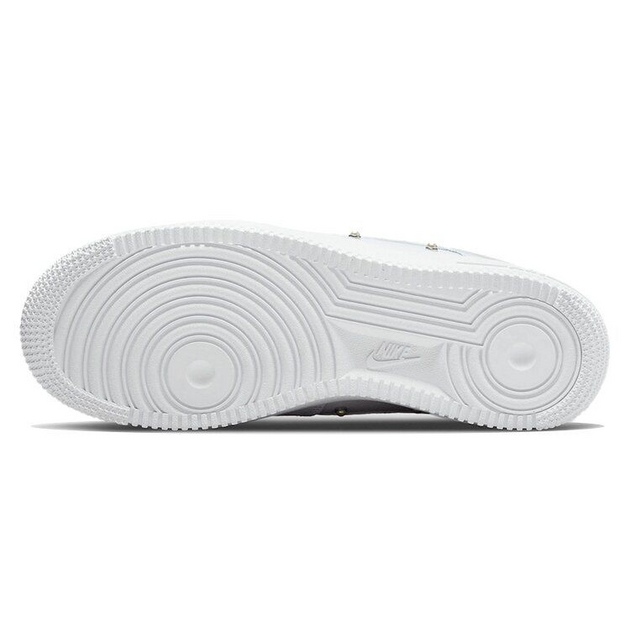 Nike Air Force 1 Low 07 Se Pearl