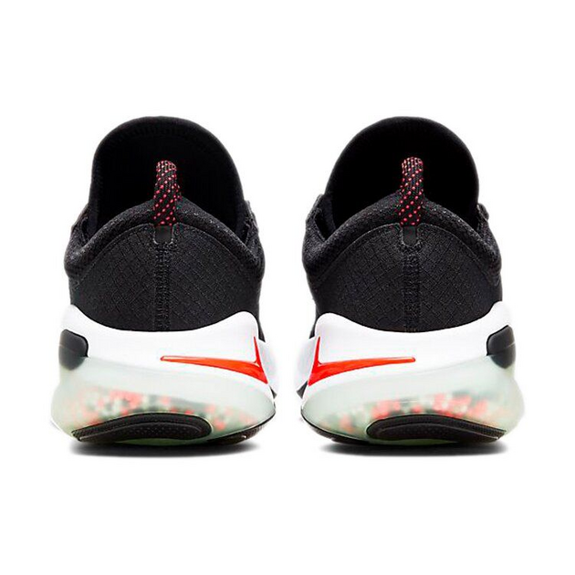 Nike Joyride Run 1