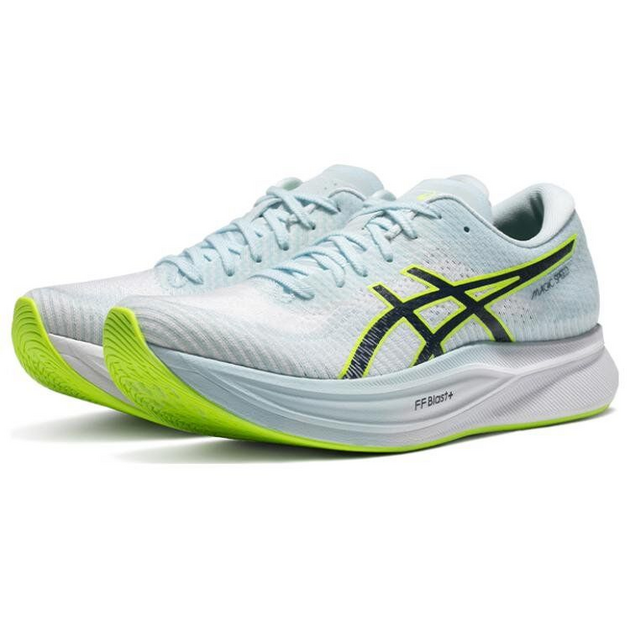 Asics Magic Speed 20