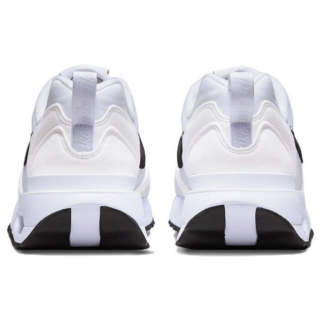 Nike Air Max Dawn