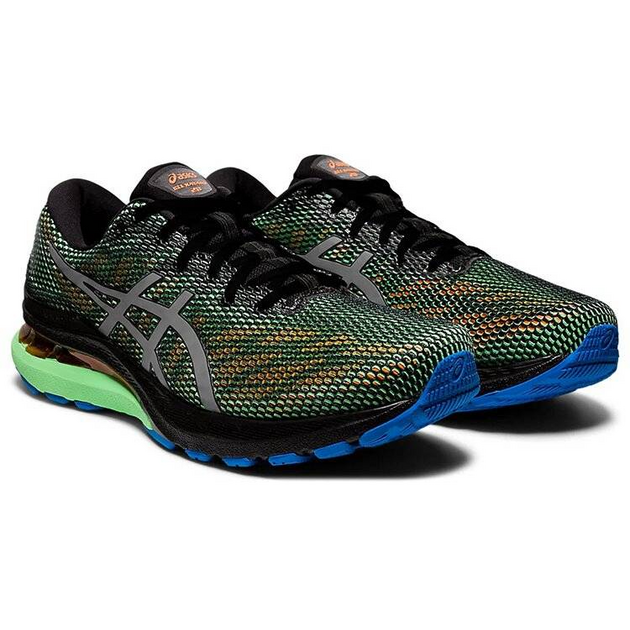 Asics Gel-Kayano 28 LiteShow