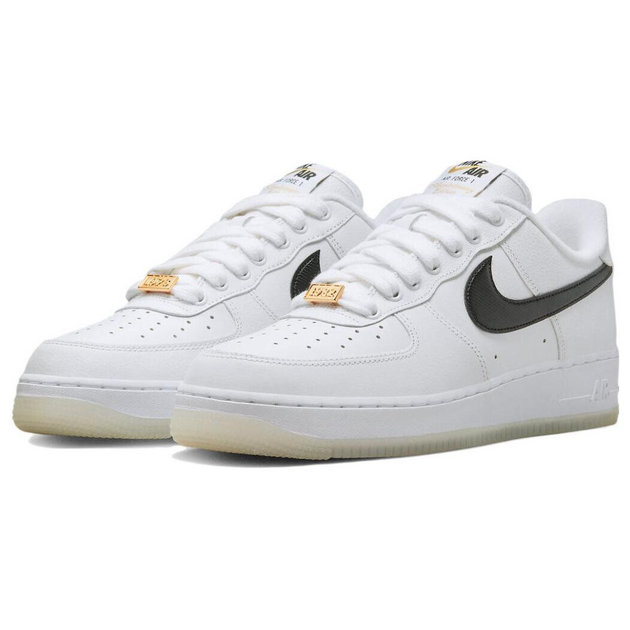Nike Air Force 1 Low Anniversary Bronx Origins