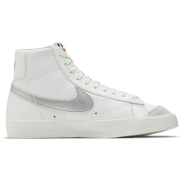Nike Blazer