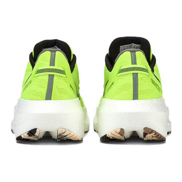 Saucony TRiumph 20