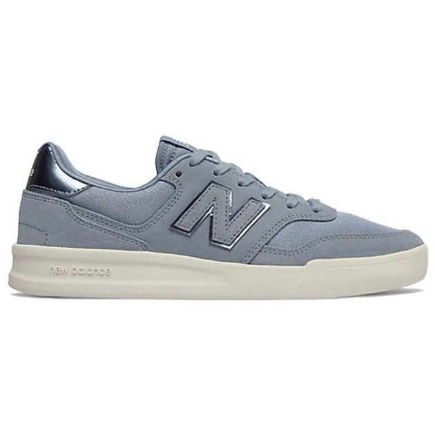New Balance 300