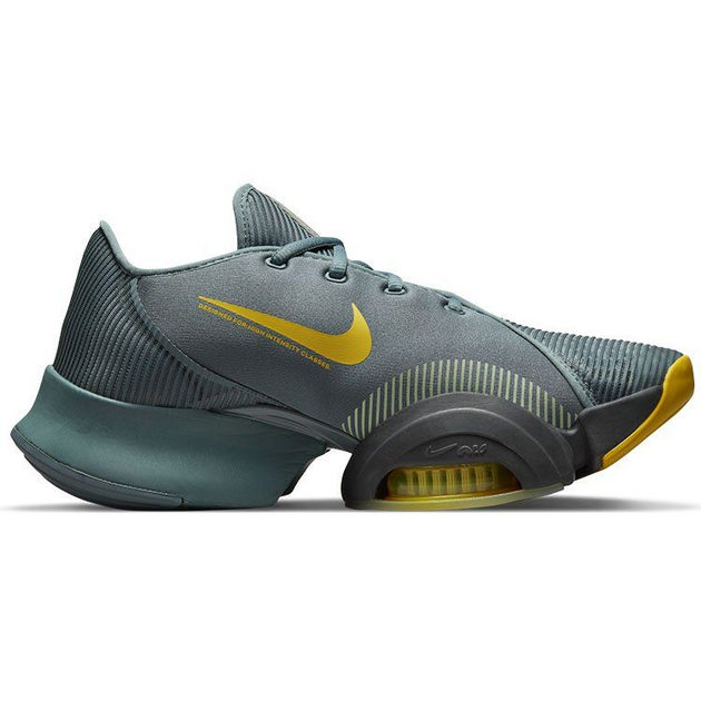 Nike SuperRep