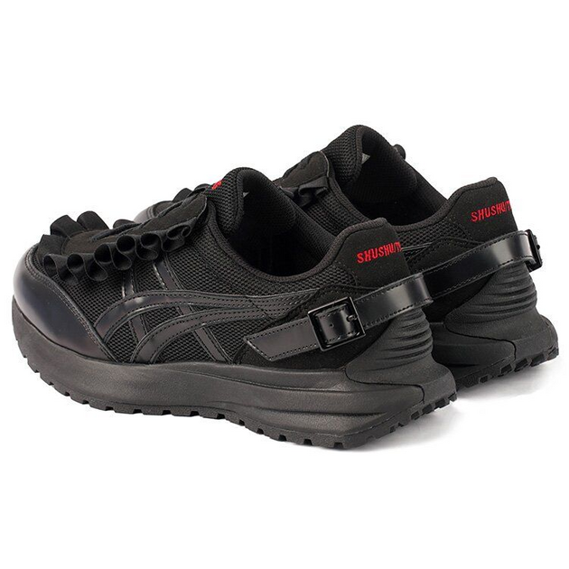 Shushu/Tong x Asics Tarther Sc Plus