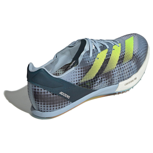 Adidas Adizero Prime Sp 20