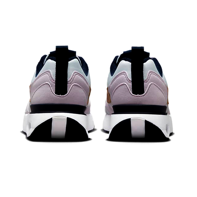 Nike Air Max Dawn GS