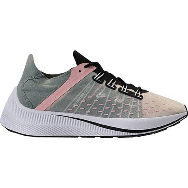 Nike EXPX14 Mica Green Storm Pink