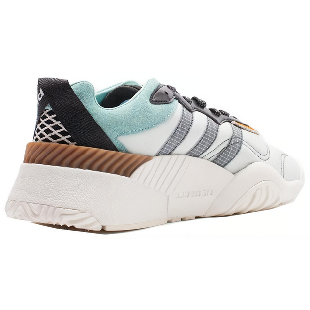 Alexander Wang x Adidas Originals Turnout TRainer