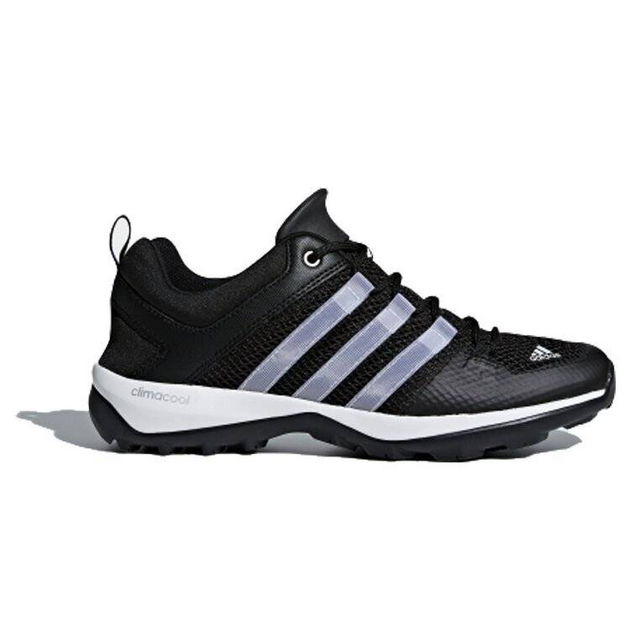 Adidas Daroga Plus