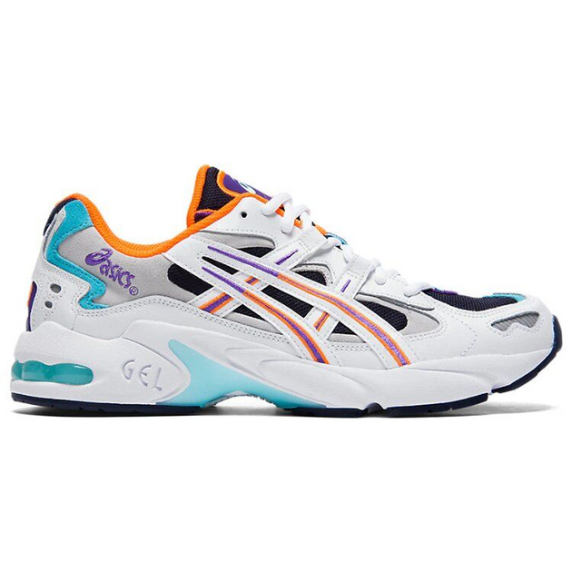 Asics Gel-Kayano 5