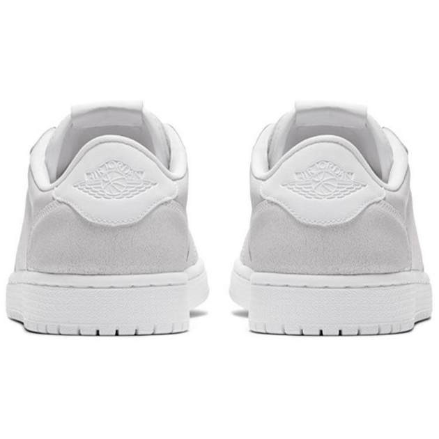 Air Jordan 1 Retro Low NS