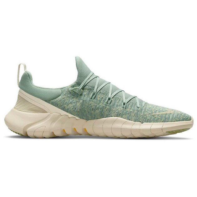 Nike Free RN 50