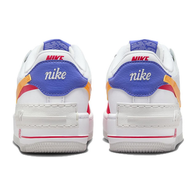 Nike Air Force 1 Shadow