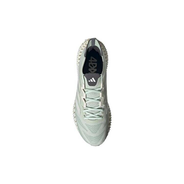 Adidas 4D FWD 3