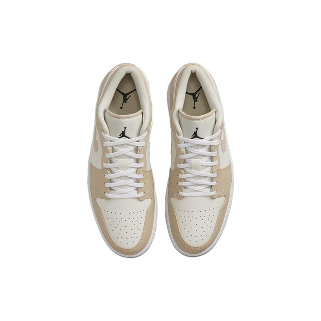 Air Jordan 1 Low Se
