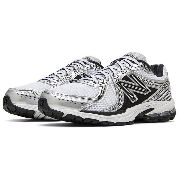 New Balance 860 Y2K D