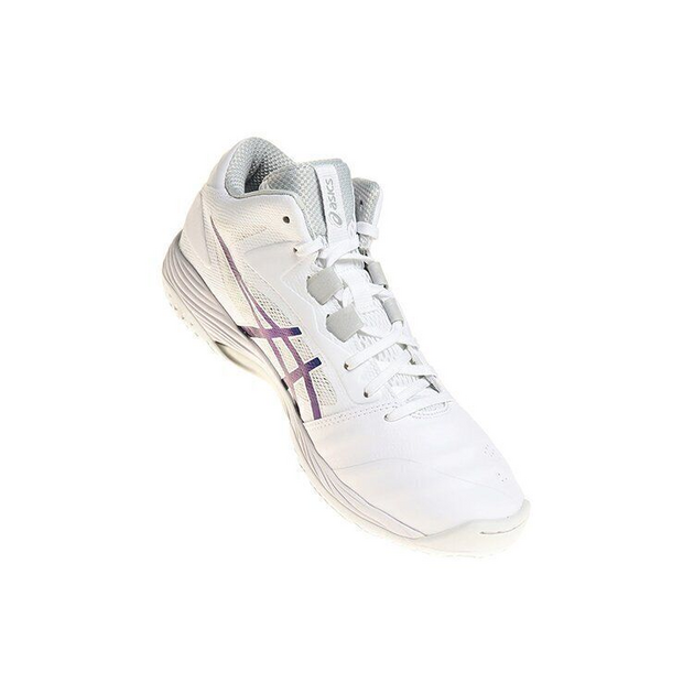 Asics Gel-Hoop V13