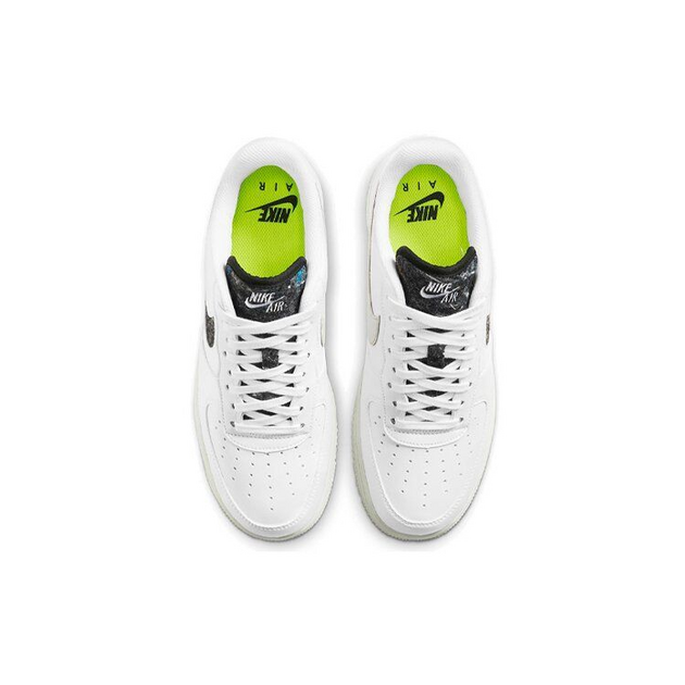 Nike Air Force 1 07