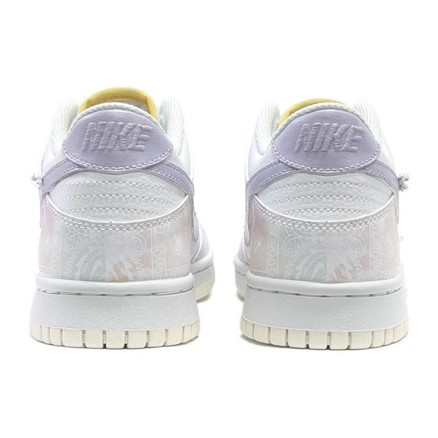 Nike Dunk GS