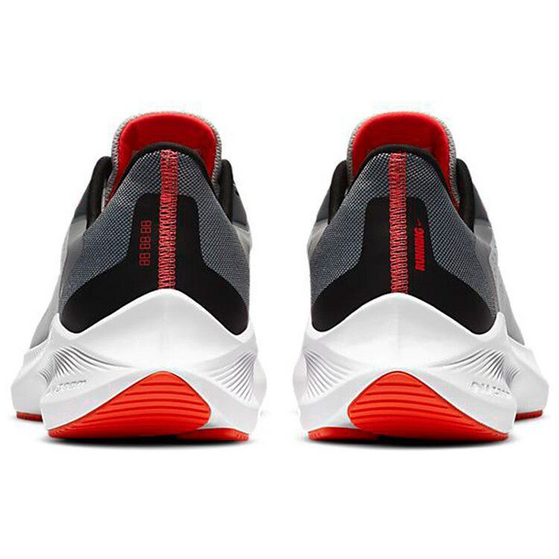 Nike Zoom Winflo 7