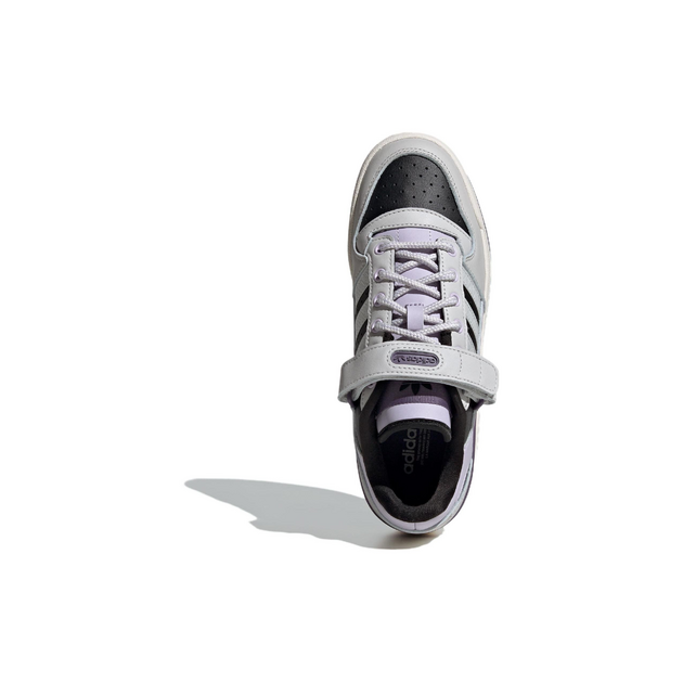 Adidas Originals Forum Low W
