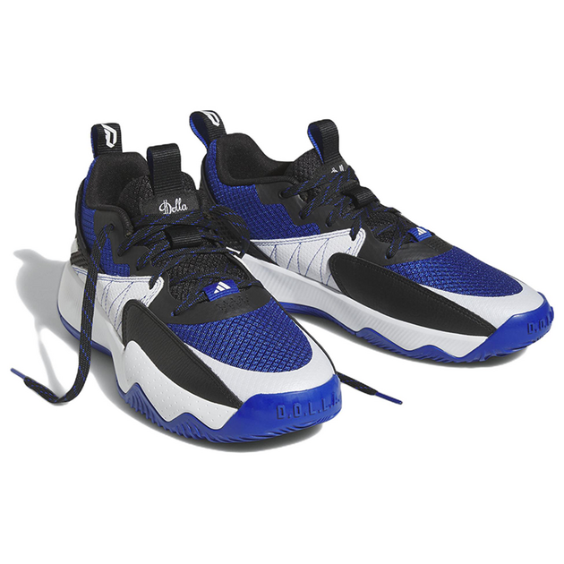 Adidas Dame Extply 20