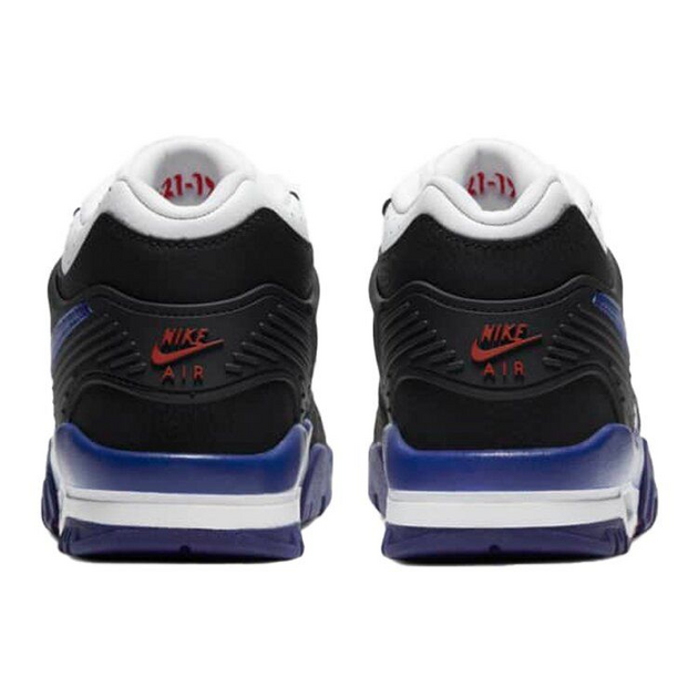 Nike Air TRainer 3 GS