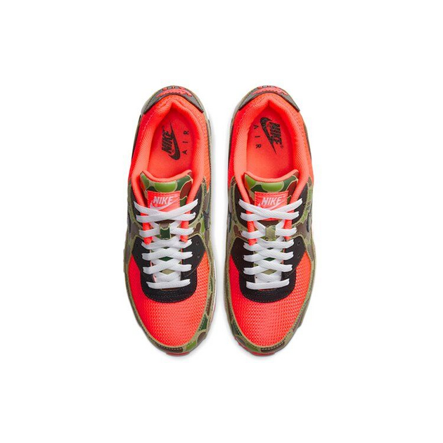 Nike Air Max 90