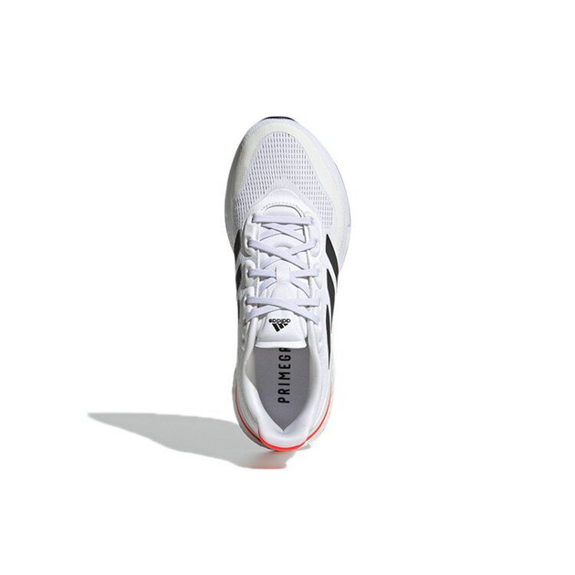 Adidas Supernova Tokyo